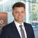 Profile Picture of Kevin Knipp (@ergo_knipp_und_partner) on Instagram