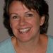 Profile Picture of Lisa Moise (@leeleeke) on Pinterest
