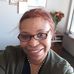 Profile Photo of Valerie Carnes (@valerie.carnes.94) on Facebook