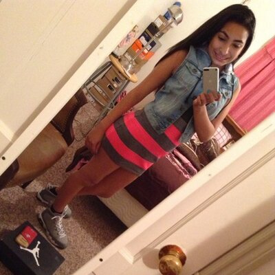 Profile Picture of Lupe Torres (@lupetorres58) on Twitter