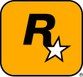 Rockstar Games - Wikipedia - Wikipedia Profile Picture of Rockstar Games - Wikipediaon Wikipedia