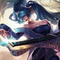 Profile Picture of Thad Williams (@thad-williams-13) on Quora