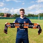 Profile Picture of Michael Atkinson (@m.atkinson_98) on Instagram