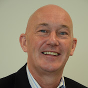 Profile Picture of Michael McMeekin (@michaelmcmeekin6408) on Youtube