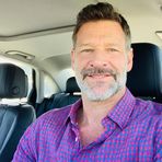 Profile Picture of Jim Greene (@Jim-Greene) on Facebook