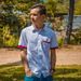Profile Picture of Joshua Cordero (@joshuagcc2002) on Pinterest