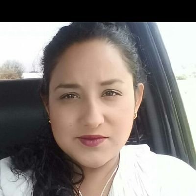 Profile Picture of Alma Zepeda (@deliazepedagonz) on Twitter