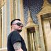 Profile Picture of Jon Dillinger (@jony.fernandez.319) on Facebook