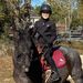 Profile Picture of Reese Tommey (@mct031080) on Pinterest