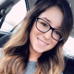 Profile Picture of Karmen Brown (@_karmenbrown_) on Instagram