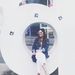 Profile Picture of Alexa Evans (@LEXCEVANS) on Pinterest