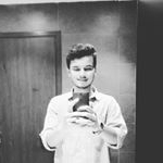 Profile Picture of Anil Upadhyay (@majinanil) on Instagram
