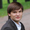 Profile Picture of Alexey Kozlov (@alexius_k) on Flickr