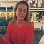 Profile Picture of Amber Swinkels (@amberswinkelsx) on Instagram