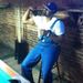 Profile Picture of Angelo Blake (@gelo44) on Pinterest