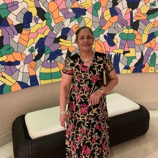 Surinder Tandon - Facebook Profile Picture of Surinder Tandon (@surinder.tandon.779) on Facebook