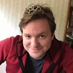 Profile Picture of Chris Conger (@congo245) on Instagram