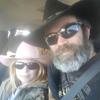 Profile Picture of michael waggoner (@@michael12b) on Tiktok