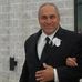 Profile Picture of Joe Traina (@joe.traina.5) on Facebook