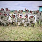 Profile Picture of Bryant Flores (@Bryant-Flores) on Facebook