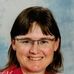 Profile Picture of Gisela Widmer (@gisela.widmer.14) on Facebook