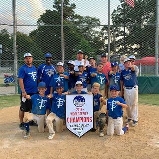 Profile Picture of Matthew Ballew (@matthew41_savage) on Instagram