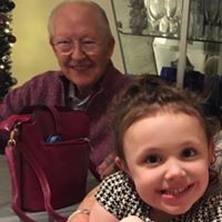 Profile Picture of Danielle Carruthers (@danielle-carruthers-4) on Quora