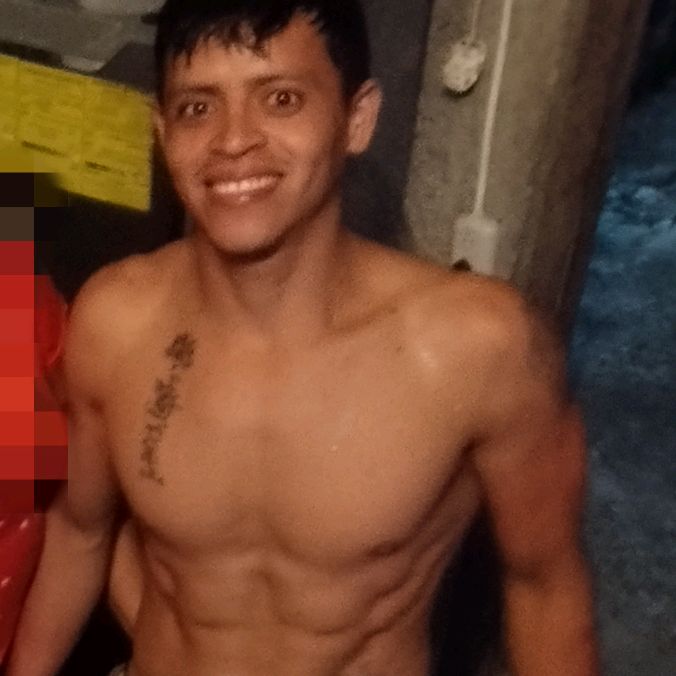 Profile Picture of sayanflow (@donaldgonzalez20) on Tiktok