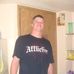 Profile Picture of Joshua D. Harvin (@joshua.harvin) on Facebook