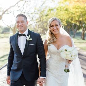 Profile Picture of David Clothier (@djclothier) on Pinterest