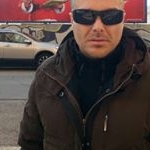 Profile Picture of alex corral lluch (@alex_corral_lluch) on Instagram