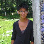 Profile Picture of jonathan (@flaxon20) on Instagram