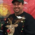 Profile Picture of steve_palazzolo78 (@steve_palazzolo78) on Instagram