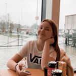 Profile Picture of Agnes Mårtensson (@agnesmartenn) on Instagram