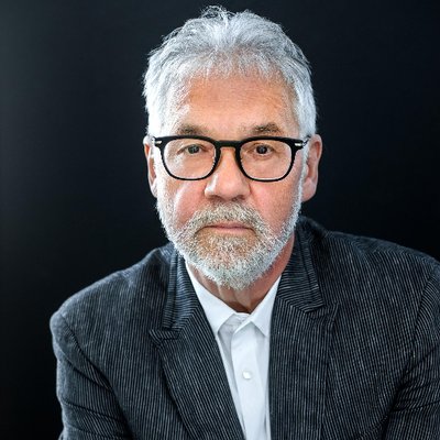 Profile Picture of Ron Loewen (@ronloewen) on Twitter