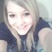 Profile Picture of Hannah Angle (@hannah.angle.5) on Facebook