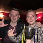 Profile Picture of Barry McCready (@barry.mc67) on Instagram
