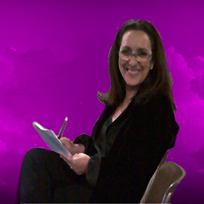 Profile Picture of Danila Lostumbo (@danilalostumbo) on Twitter