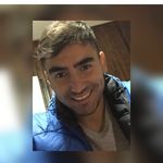 Profile Picture of Eric Rivas (@eric.rivas) on Instagram