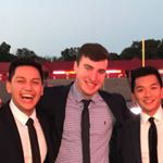Profile Picture of Brian Close (@brian_close) on Instagram