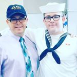 Profile Picture of Jacob Nesmith (@jacob_nesmith_77) on Instagram