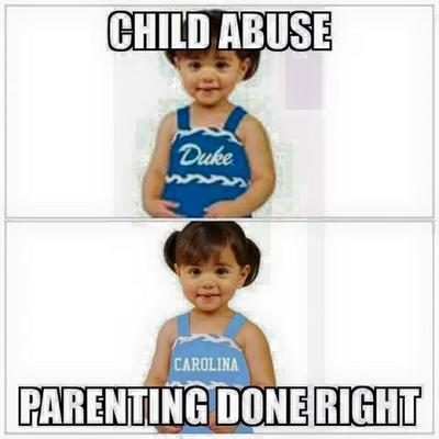 Profile Picture of Jeff Anders II (@Rabbitt413) on Twitter