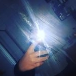 Profile Picture of Daniel Moch (@fr3aky_dan1el) on Instagram