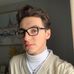 Profile Picture of Nicholas McCartney (@nicholas.mccartney.9) on Facebook