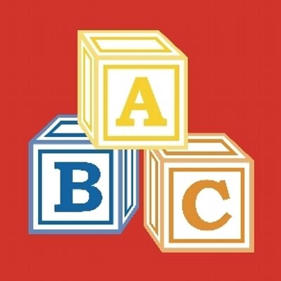 Profile Picture of Chuck Harper (@OrYouCouldSmile) on Twitter