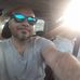 Profile Picture of Giuseppe Restifo (@giuseppe.restifo.31) on Facebook