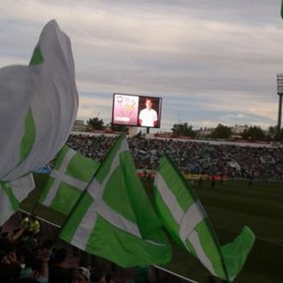Profile Picture of Alejandro Egea Leon (@EgeaLeon) on Twitter