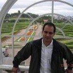 Profile Picture of Harold Rivas León (@haroldrivasleon) on Instagram