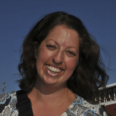 Profile Picture of Stacie Muller (@sdmuller) on Twitter