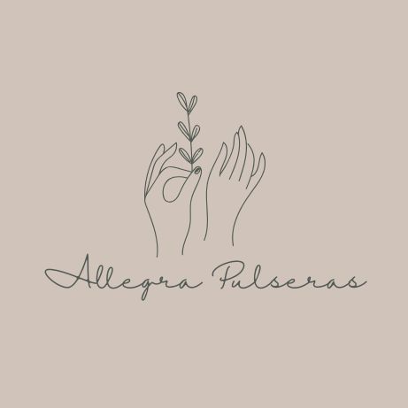 Profile Picture of Allegrapulseras (@allegrapulseras) on Tiktok